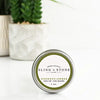 Sling & Stone Solid Cologne