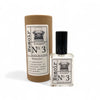 Lorabees 1oz. Perfume