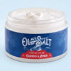 Old Salt Grooming Supply
