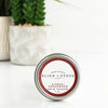 Sling & Stone Solid Cologne