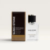 Sling and Stone Colognes