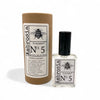 Lorabees 1oz. Perfume
