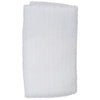 Soap Sacks, Pockets, & Sisal Sponge