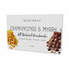 Seven Souls Armomatherapy Glycerin Bar Soaps