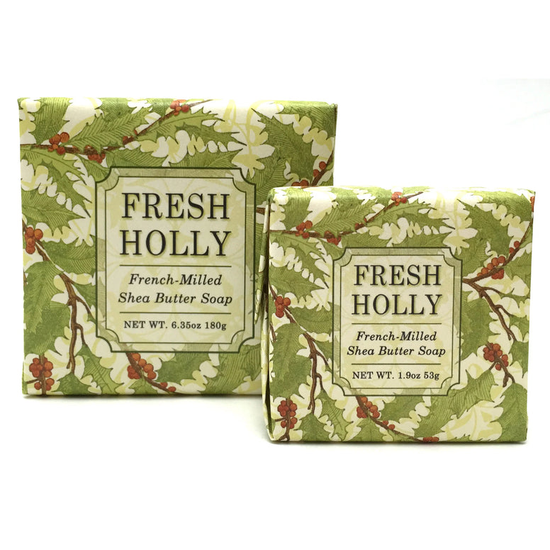 Greenwich Bay Trading Co. Christmas Collection