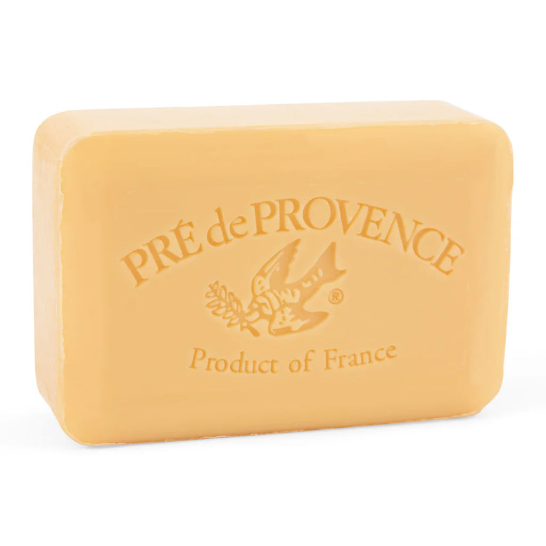 Pre De Provence