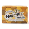 Blue Stallion Farm Almond Milk & Acacia Honey Soaps