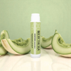 Bee By the Sea Lip Balm