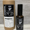 Lorabees Men's Cologne