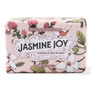 Blue Stallion Farm Almond Milk & Acacia Honey Soaps