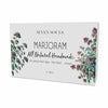 Seven Souls Armomatherapy Glycerin Bar Soaps