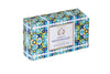Casa Amalfi Luxury Italian Soaps
