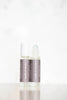 WIllow Hill Vanilla & Merlot Line