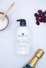 Willow Hill Merry Mistletoe Line