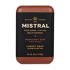 Mistral Men's Bar Soap