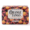 Blue Stallion Farm Almond Milk & Acacia Honey Soaps
