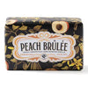 Blue Stallion Farm Almond Milk & Acacia Honey Soaps