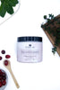 Willow Hill Peppermint Eucalyptus