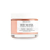 Birdbath Facial Masks