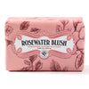 Blue Stallion Farm Almond Milk & Acacia Honey Soaps