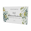 Seven Souls Armomatherapy Glycerin Bar Soaps