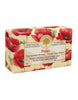 Wavertree & London Bar Soap