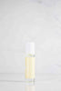 Willow Hill Sandalwood and Vanilla Line
