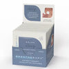 Breatherapy Aromatherapy Patches