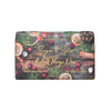 Wavertree & London Bar Soap