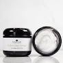 Willow Hill Tallow Face Cream