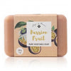 L'epi de Provence Bar Soap