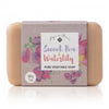 L'epi de Provence Bar Soap