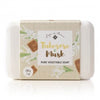 L'epi de Provence Bar Soap