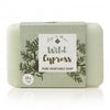 L'epi de Provence Bar Soap