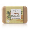 L'epi de Provence Bar Soap