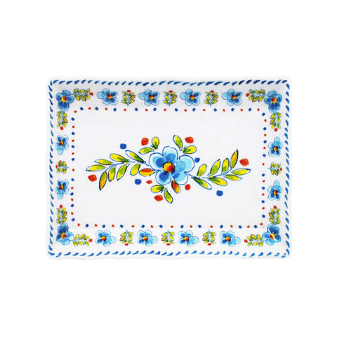 Madrid Soap Dish