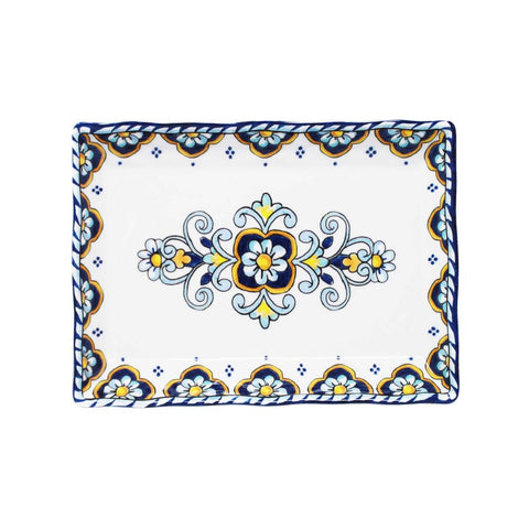 Sorrento Soap Dish