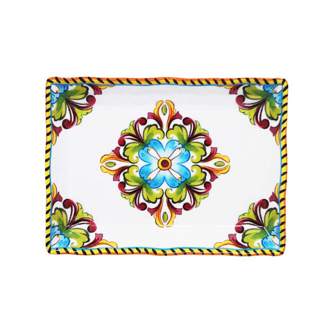 Toscana Soap Dish
