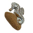 Pedicure Friends Foot Tools