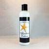 Aftershave Lotion