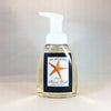 Shea Butter Foaming Hand Wash