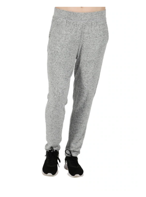 The Comfort Collection Straight-Leg Lounge Pants
