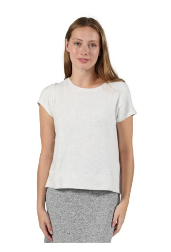 The Comfort Collection Short Sleeve Shirt 5560`