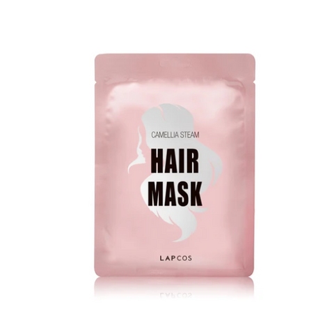 Lapcos Masks