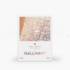 Gallivant Fine Perfumes