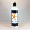 Shea Butter Lotion