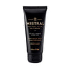 Mistral Post Shave