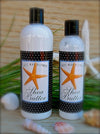 Shea Butter Lotion