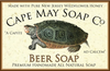 Cape May Soap Co.