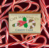 Cape May Soap Company Christmas